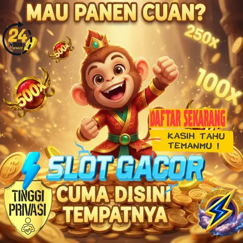 Download Apps